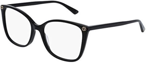 gucci studded glasses|gucci glasses costco.